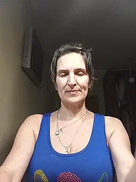 Alene Lorrie online show from June 14, 2026, 6:32 pm