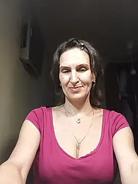 Alene Lorrie online show from June 29, 2026, 5:35 pm