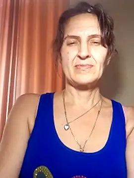 Alene Lorrie online show from June 30, 2026, 5:41 am