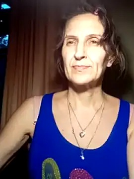 Alene Lorrie online show from June 30, 2026, 5:47 pm