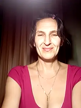 Alene Lorrie online show from July 1, 2026, 6:40 pm