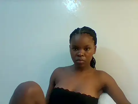 Snapshot of hot_cammy chatting on June 22, 2026, 4:53 am hot cammy online show from June 22, 2026, 4:53 am