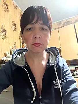 MilaSwan777 online show from May 20, 2026, 5:52 pm