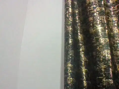 cythuu03 online show from July 9, 2026, 4:33 pm