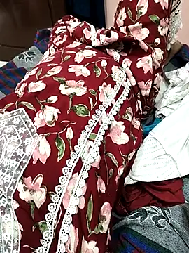 Snapshot of Naughty_ayesha09 chatting on July 5, 2026, 5:58 am Naughty ayesha09 online show from July 5, 2026, 5:58 am