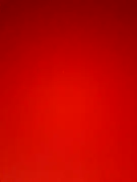 Snapshot of Cherry_Luna7 chatting on May 21, 2026, 7:10 pm Cherry Luna7 online show from May 21, 2026, 7:10 pm