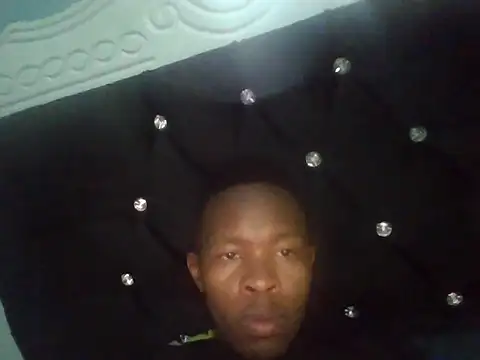 AfricaBest 63 ke online show from May 20, 2026, 3:18 pm