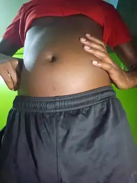 AfricaBest 63 ke online show from July 16, 2026, 7:20 pm