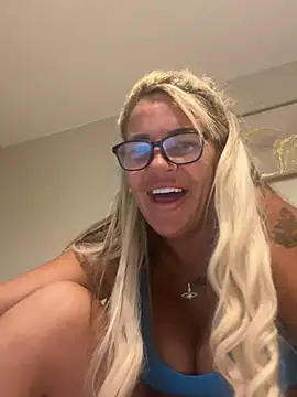 Snapshot of hotmilf66 chatting on June 2, 2026, 5:59 pm hotmilf66 online show from June 2, 2026, 5:59 pm