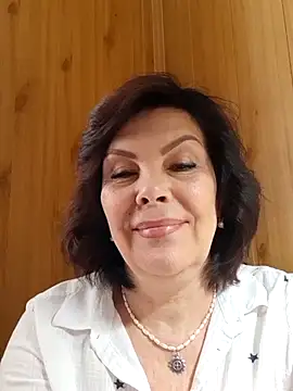 Snapshot of SannyMI-LF chatting on June 16, 2026, 1:25 pm SannyMI-LF online show from June 16, 2026, 1:25 pm
