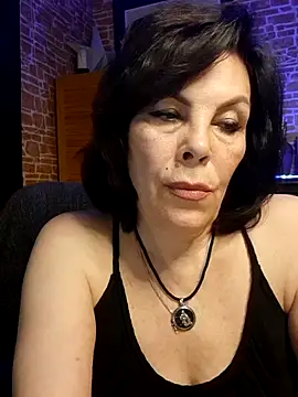 Snapshot of SannyMI-LF chatting on July 4, 2026, 8:37 pm SannyMI-LF online show from July 4, 2026, 8:37 pm