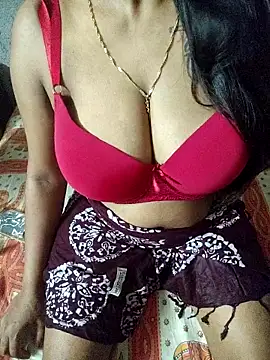 radhikagupta345 online show from May 23, 2026, 9:57 am