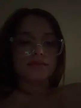 Am yp online show from May 20, 2026, 6:36 pm