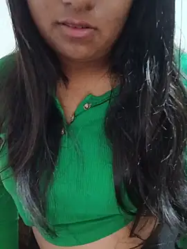 luna2x online show from May 24, 2026, 10:53 am
