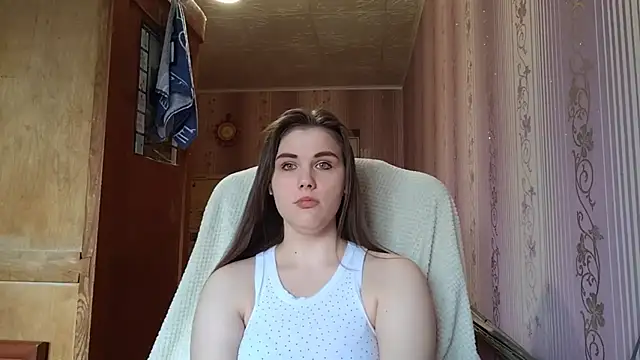 Snapshot of Eva_liss_ chatting on May 26, 2026, 12:34 pm Eva liss online show from May 26, 2026, 12:34 pm