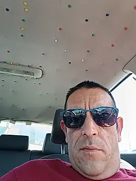 mixa1112 online show from June 16, 2026, 10:07 am