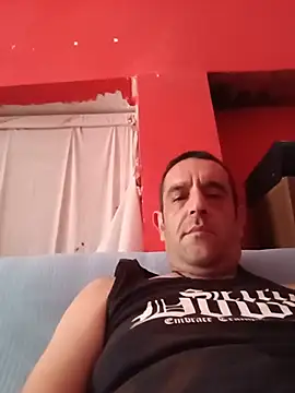 mixa1112 online show from June 18, 2026, 9:14 am