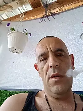 mixa1112 online show from June 20, 2026, 8:06 am