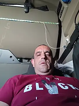 mixa1112 online show from July 5, 2026, 7:37 am