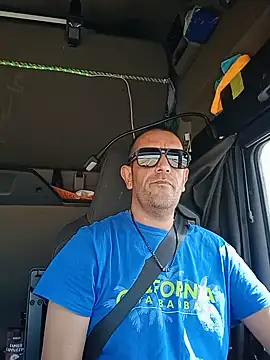 mixa1112 online show from July 30, 2026, 11:53 am