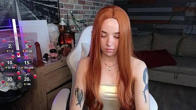 eva swetty online show from June 22, 2026, 9:12 pm