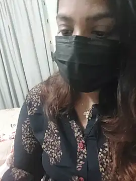 Snapshot of monishamalu chatting on May 25, 2026, 8:04 pm monishamalu online show from May 25, 2026, 8:04 pm