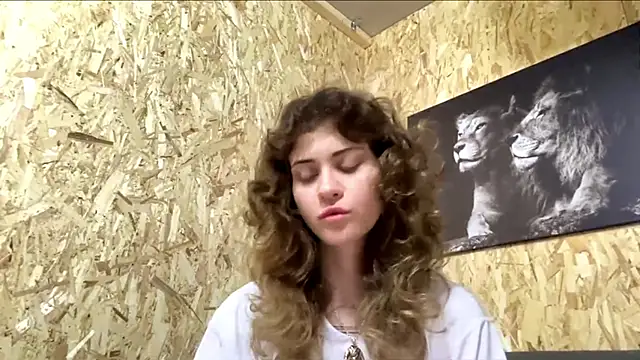 HarmonyShulman online show from May 22, 2026, 8:10 am