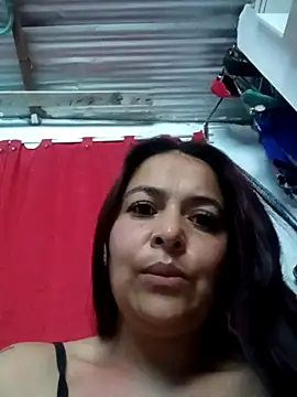jessamondd online show from June 13, 2026, 5:38 am