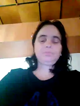 AniaCool77 online show from June 7, 2026, 12:53 pm