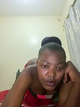 squirter30 online show from May 20, 2026, 11:00 pm