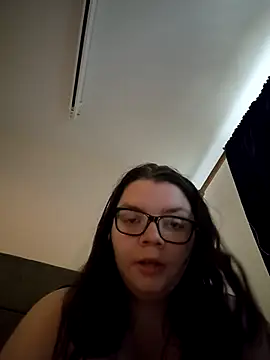 chubbywheels online show from June 7, 2026, 5:38 pm