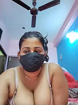 sreyashidas505 online show from June 24, 2026, 6:56 am