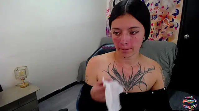 Snapshot of Lucia_evans22 chatting on June 24, 2026, 10:09 pm Lucia evans22 online show from June 24, 2026, 10:09 pm