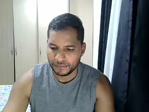 Snapshot of Bruno_vip chatting on June 26, 2026, 12:04 am Bruno vip online show from June 26, 2026, 12:04 am