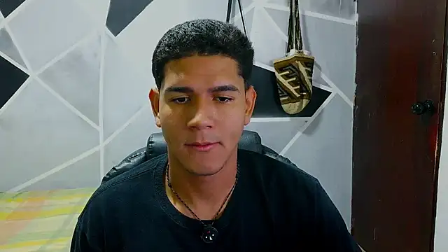 juanacock  online show from June 15, 2026, 11:56 am