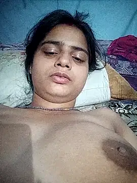 Snapshot of Sexy_nikita_68 chatting on May 27, 2026, 6:05 pm Sexy nikita 68 online show from May 27, 2026, 6:05 pm