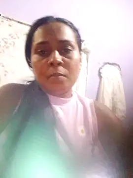 TuGatica sexy online show from June 7, 2026, 11:41 pm