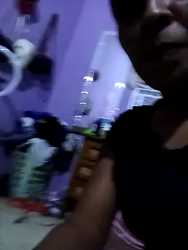 TuGatica sexy online show from June 11, 2026, 11:58 pm
