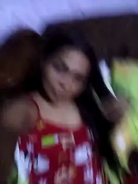 TuGatica sexy online show from June 15, 2026, 8:22 pm