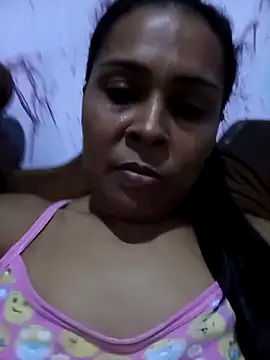 TuGatica sexy online show from June 20, 2026, 1:41 am