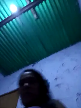 TuGatica sexy online show from June 28, 2026, 2:06 am