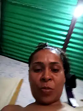 TuGatica sexy online show from July 3, 2026, 3:29 pm
