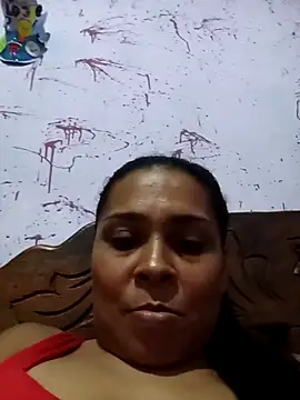 TuGatica sexy online show from July 11, 2026, 6:43 pm