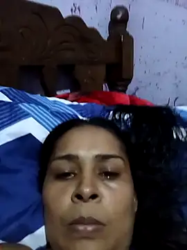 TuGatica sexy online show from July 17, 2026, 5:07 pm