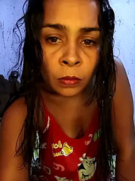 TuGatica sexy online show from July 31, 2026, 2:05 pm