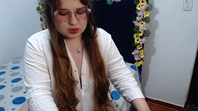 Snapshot of mary_shucsika chatting on May 28, 2026, 3:04 am mary shucsika online show from May 28, 2026, 3:04 am