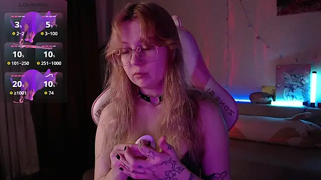 henby streamss online show from June 12, 2026, 8:30 pm