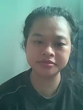 Bebe-beo online show from May 21, 2026, 4:52 am