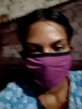 mistrisingh89 online show from May 25, 2026, 6:41 am