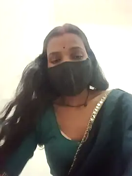 mistrisingh89 online show from July 8, 2026, 1:48 pm